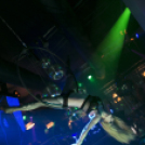 Club Vertigo - Let's Drink! 2014.12.06. (szombat)