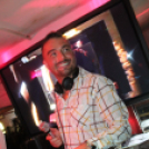 2015.04.04 Mamma Mia Szombati Házibuli Dj:Balage&Solymi Konga fotók:árpika