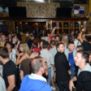 2013.09.06 Péntek Lapos Banhof fotók.adrián