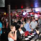 2015.05.09.Mamma Mia Dj:Balage Birstday Night & Solymi Konga Fotók:árpika