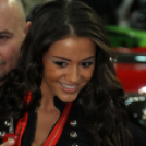 Tuning show - Fotók: Prém Zoltán