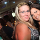 2013.08.16 Péntek Mamma Mia Kefir Dj:Ice Fotók:árpika