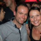 2014.08.23. Szombati Házibuli Dj:Balage fotók:árpika