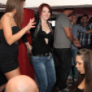 2013.09.28.Szombat Mamma Mia FeelharmoniX Fotók:árpika