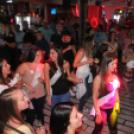 2017.07.01 Mamma Mia Szombati házibuli Dj:Balage Fotók:árpika 