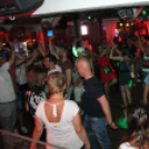 2015.06.12 Mamma Mia Pénteki házibuli Dj:Ice Fotók:árpika