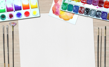 Rajzpályázatot hirdettek Ménfőcsanakon