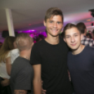 Mundo - Julia Carpenter 2015.08.29. (szombat) (Fotók: MikeD)