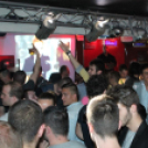 2014.04.04.Péntek Mamma Mia Házibuli Dj:Hubik fotók:árpika