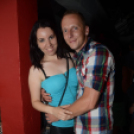 2013.06.21.Péntek Mamma Mia Házibuléi Dj:Ice Fotók.Adrián