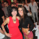 2017.09.02.Mamma Mia Szombati Házibuli Dj:Balage Fotók.árpika