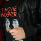 2013.05.25.szombat club Mamma Mia Dj:Balage Fotók.árpika