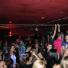 2013.03.05.Kedd Bridge TK-ás Nőnapi Party Fotók:árpika