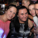 2013.07.05 Péntek Mamma Mia Janicsák Veca fotók:árpika