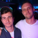 Club Neo 2013.01.05.