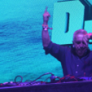 2019.08.24. Győri Nyárzáró Fotók:árpika 