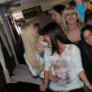 2014.03.07.PéntekMamma Mia  Video Disco DJ:Hubik Fotók:árpika