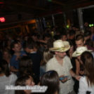 2014.08.13.Szerda - Ballantines Brasil Party