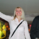 2013.04.05.Péntek Mamma Mia Sugarbird Party Dj:Hubik Fotók:árpika