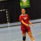 2017.07.28. EYOF 2017 Győr 5.nap Fotók:árpika