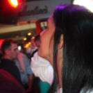 2018.03.03. Mamma Mia Szombati Házibuli Dj:Balage Fotók:árpika