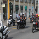 2015.05.09. Motoros Felvonulás Győr Fotók:árpika