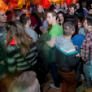 Lapos 2013.03.01. (péntek) (Fotók: K. Balázs)