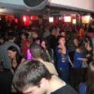 2015.02.13.Mamma Mia Video disco Dj:Hubik & Solymi konga Fotók:árpika