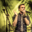 Nyárnyitó Koncert Győr