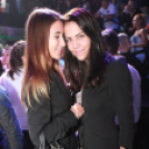 Club Vertigo - Woman's Day 2013.03.09. (szombat) (2) (Fotók:Vertigo)