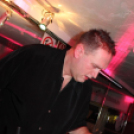 2013.02.22 Mamma Mia DJ:Kovács 