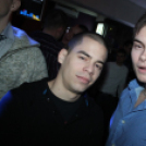 2012.12.31.Mamma Mia Szilveszter Dj:Balázska (3) Fotók:árpika