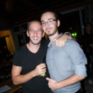 2015.09.15.Kedd - Gólyareptetés&Festival After Party