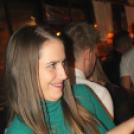 2019.11.09.Mamma Mia Dj Antonyo & Solymi Conga Fotók:árpika