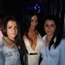 Club Vertigo - Dj Flower aka Voksán Virág 2013.02.02. (szombat) (2) (Fotók:Vertigo)