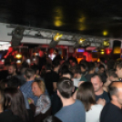 2016.12.25 Mamma Mia Szingli Party Dj:Balage fotók:árpika