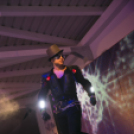 Mundo - Hed Kandi 2014.08.17. (szombat)