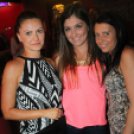 2015.07.10 Mamma Mia Pénteki Házibuli Dj:Ice Fotók:árpika