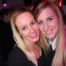 2018.11.24.Mamma Mia Szingli Party Dj:Balage&Solymi Conga Fotók:árpika