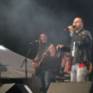 2017.05.12 Szentiváni Fesztivál 1.nap fotók:árpika 