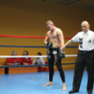 2013.02.16.Szombat Profi MMA És Box Mérkőzés Fotók:árpika