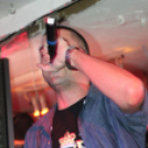 2014.01.17.Péntek Mamma Mia R'N'B All Stars Party Dj:Ice fotók:árpika