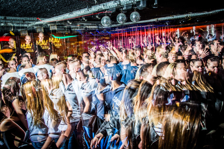 2015.09.23.Szerda - Lapos Buli