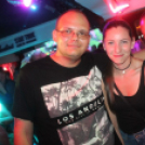 2018.08.04.Szombati Házibuli Dj:Balage Fotók:árpika 