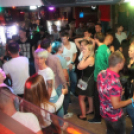 2018.09.01.Mamma Mia Szombati Házibuli Dj:Balage Fotók:árpika