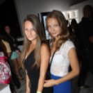 Club Mundo - Julia Carpenter 2013.08.10. (szombat) (1) (Fotók: Mundo)