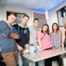 Girls Night out - Club Neo