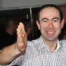 2013.03.23.Szombat Mamma Mia Dj:Balázska Fotók:árpika