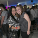 Mundo - Sterbinszky 2015.07.11. (szombat)