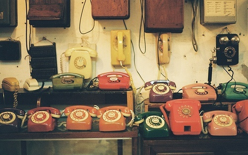 Tizenöt éves a győri régiségvásár